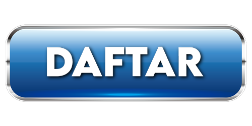Daftar Pragmatic55